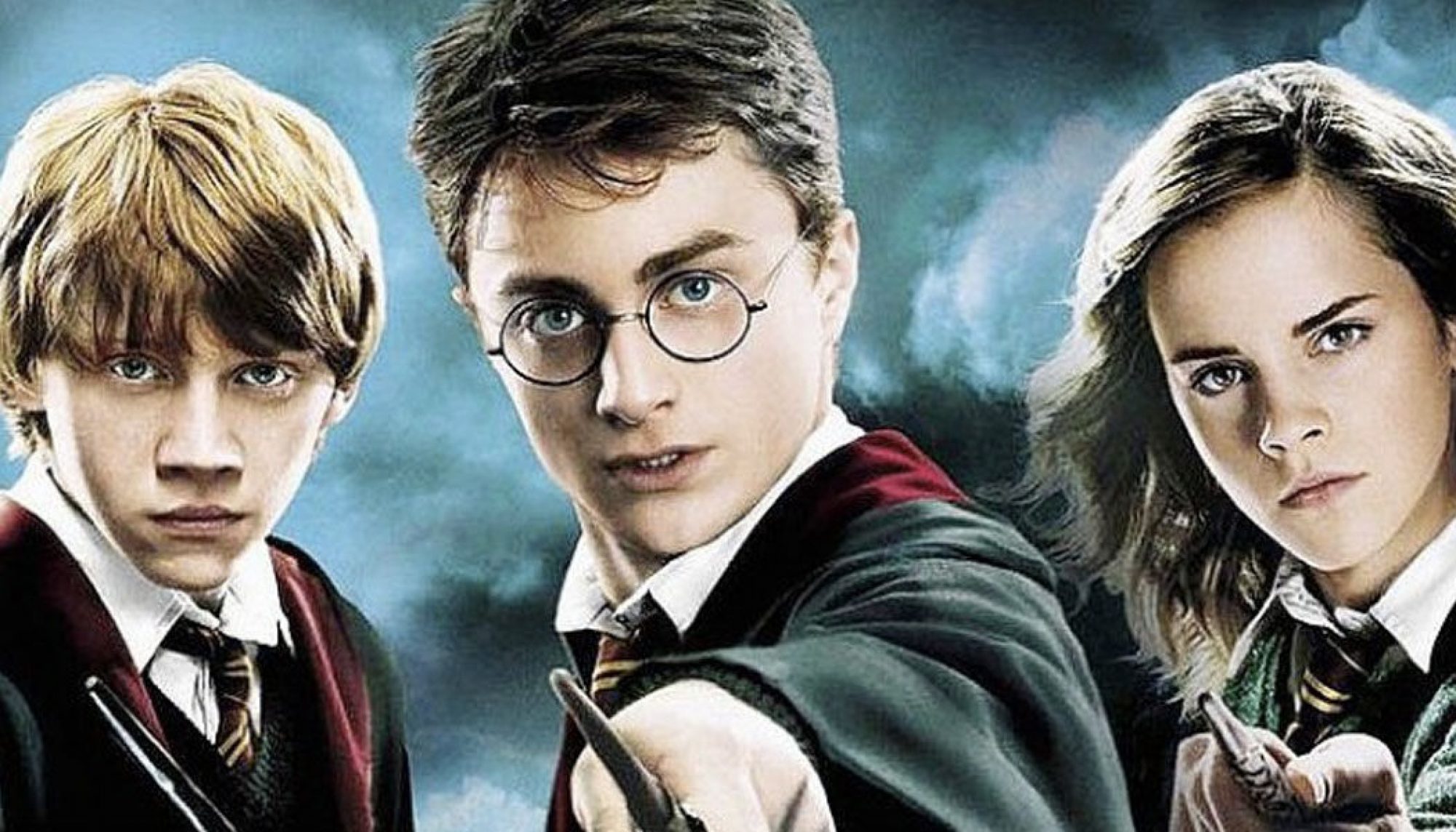 Harry Potter and its Critics: A Problem of Interpretation in Fantasy