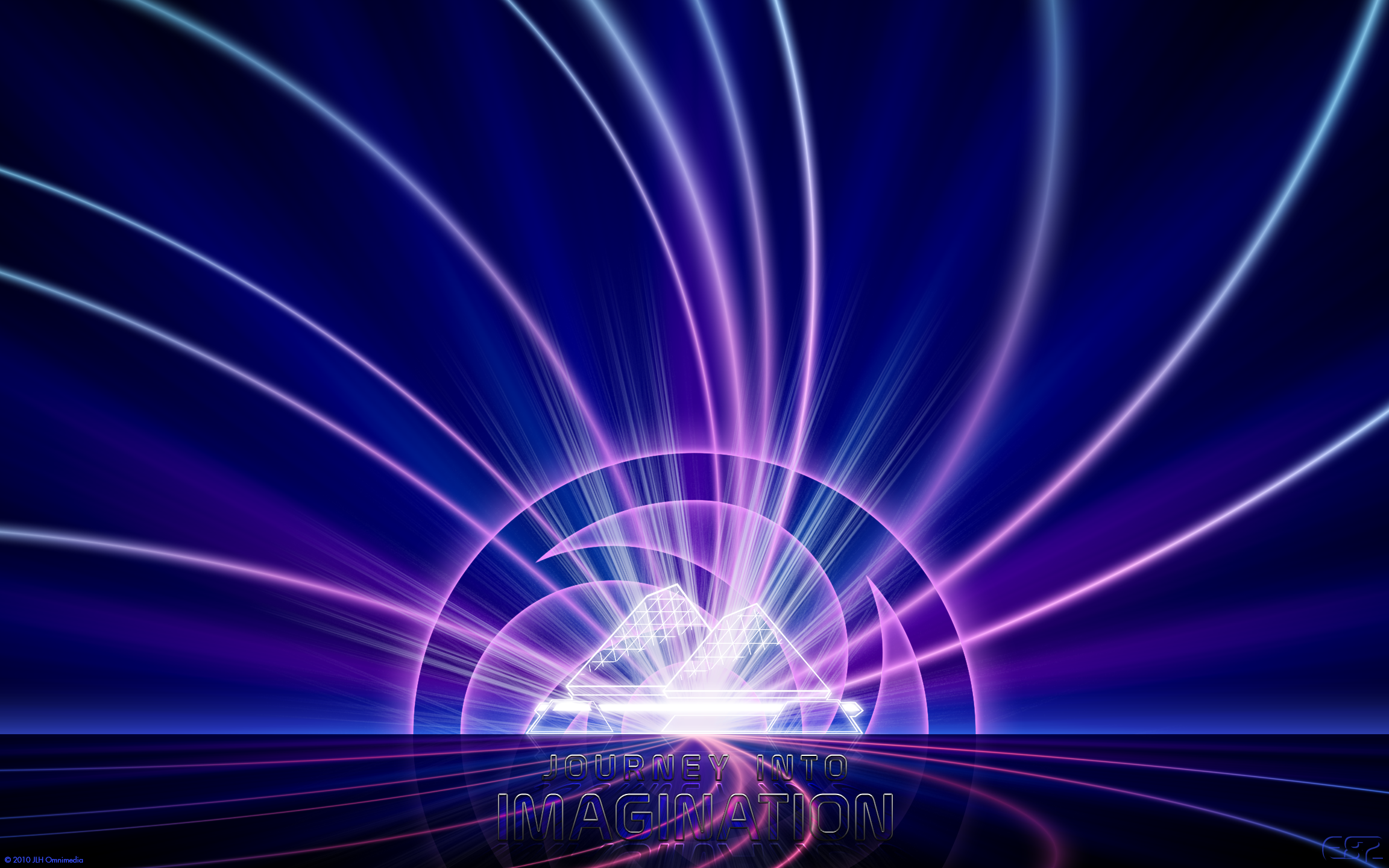 L’imagination, une triple ressource pour la foi