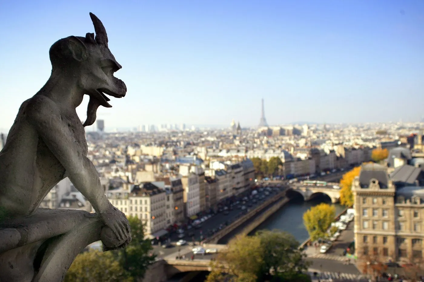 Pédagogie de l’apologétique culturelle