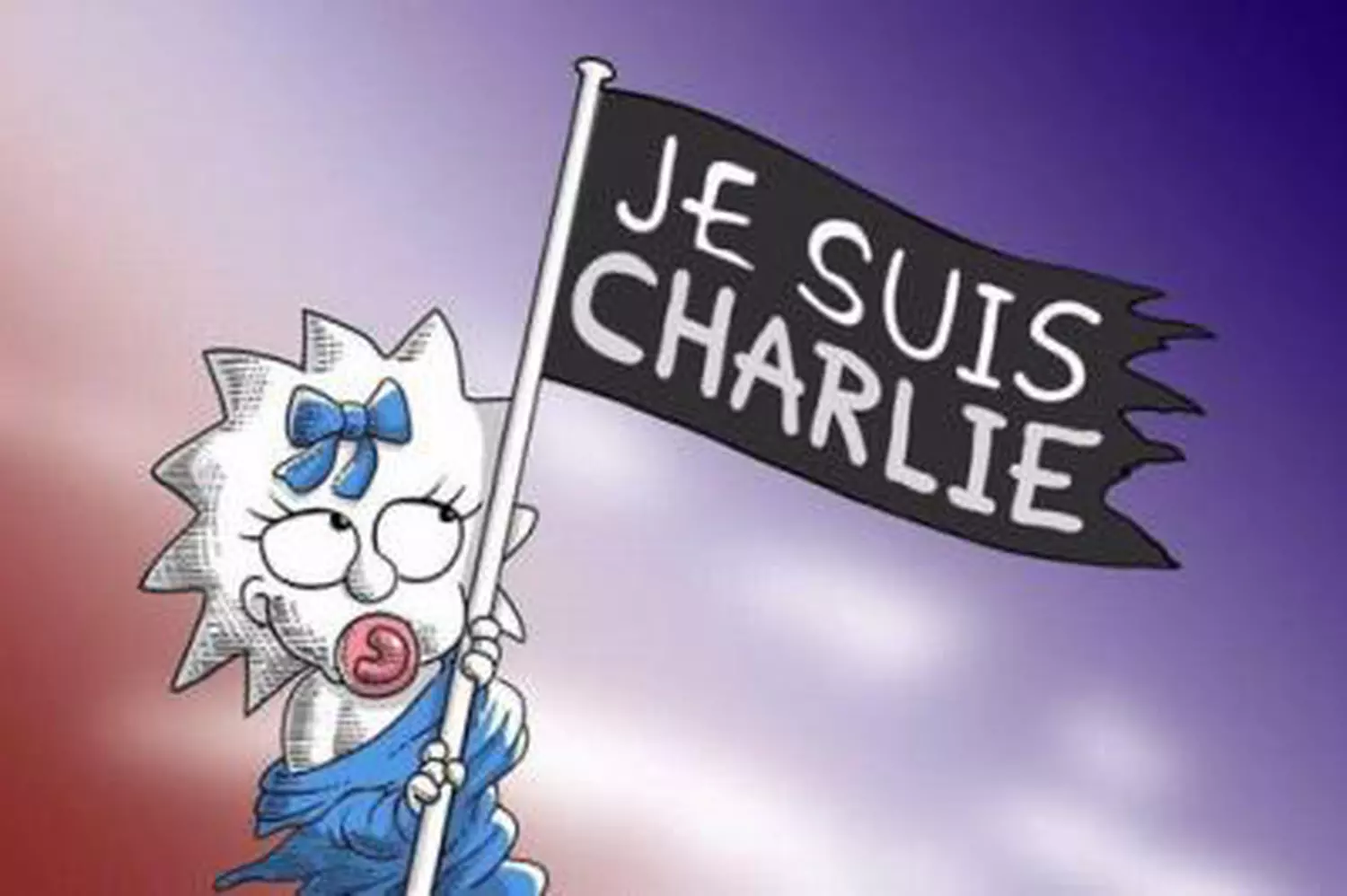 Le danger du discours religieux