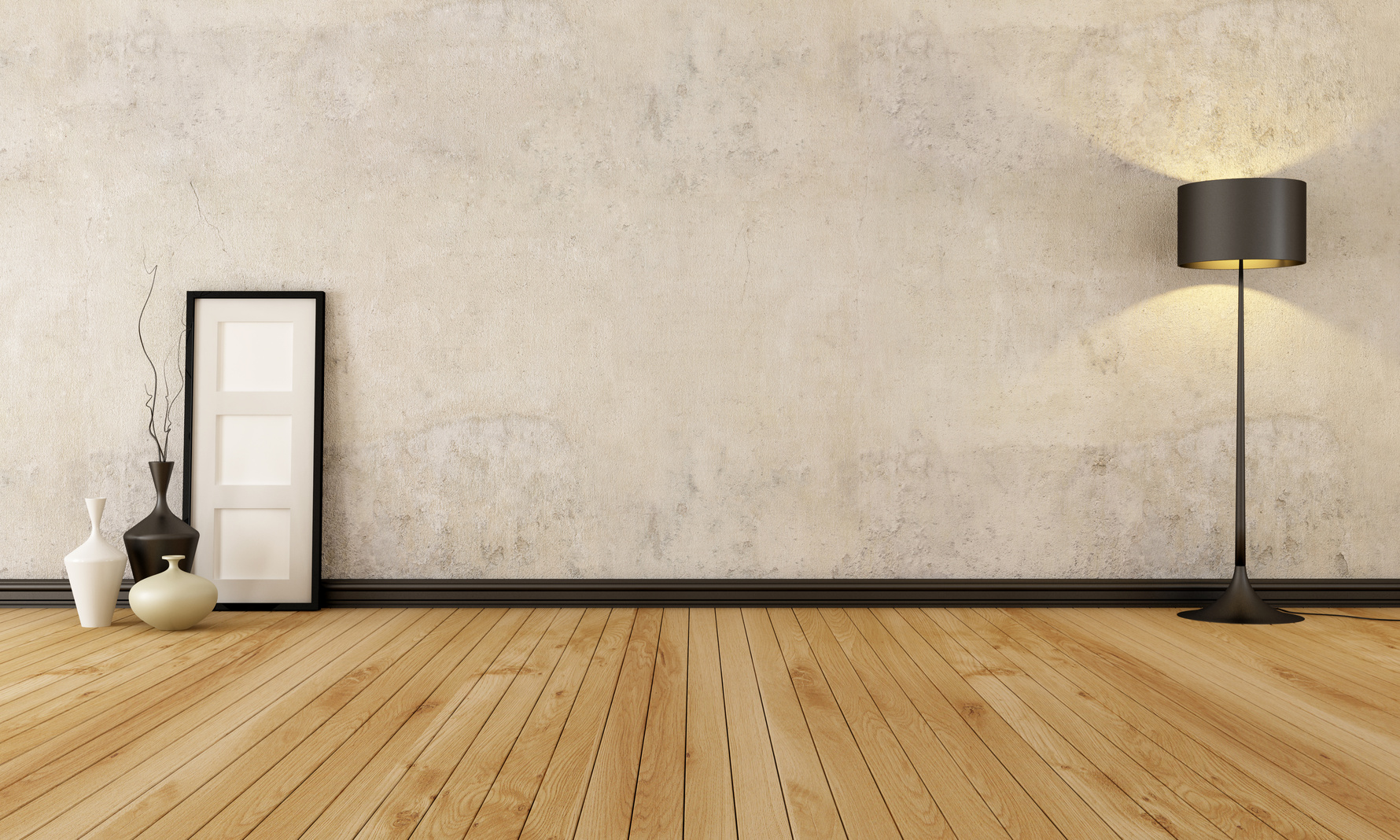 Évangile et minimalisme