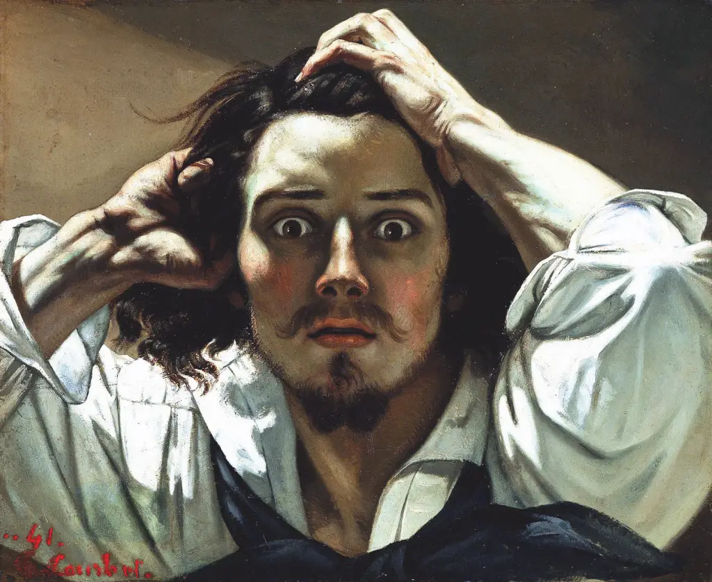 L’idiot et l’étranger