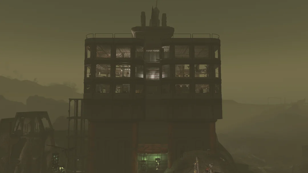 Godspeed, « Luciferian Towers ». L’espérance dans la fin du monde