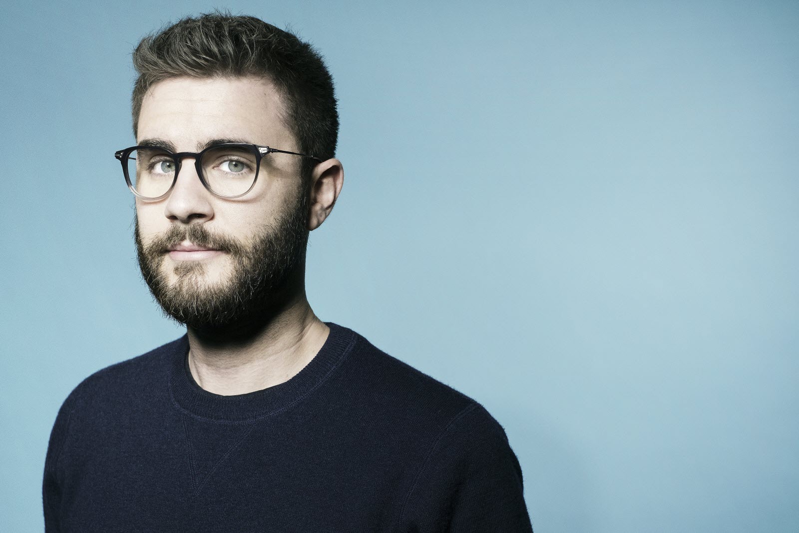 « Fais un vœu » : la tragédie d’un homme, et d’un Humanisme