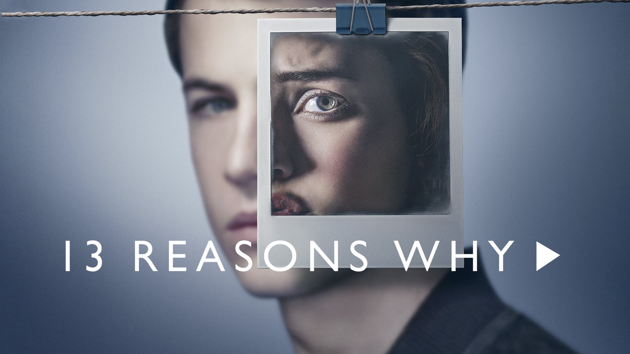 13 Reasons Why : suicide, justice et utilité