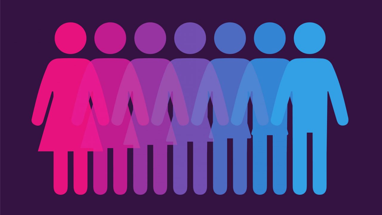 Les trans et le genre : quelle place dans l’Eglise ?