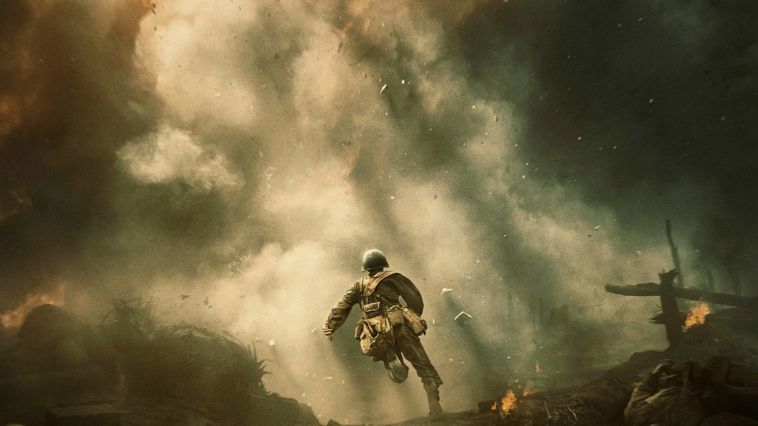 Le cinéma chrétien en 2018